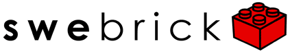 Swebrick